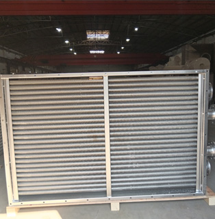 radiator4