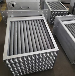 radiator1