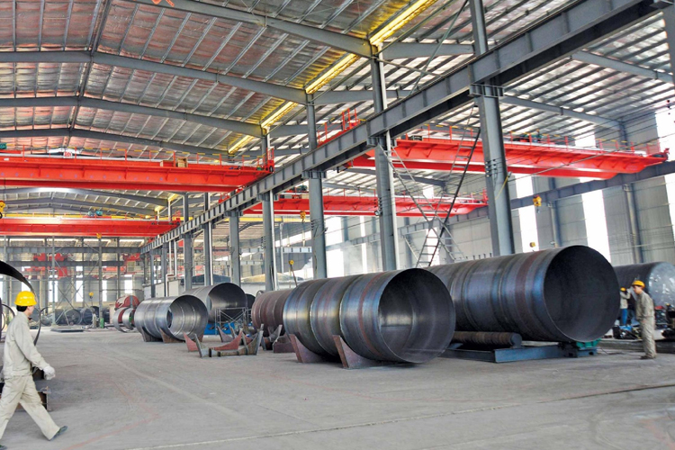 equipment1csd